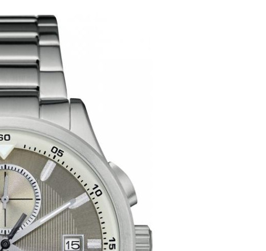 Nautica Męskie NAD19553G 5