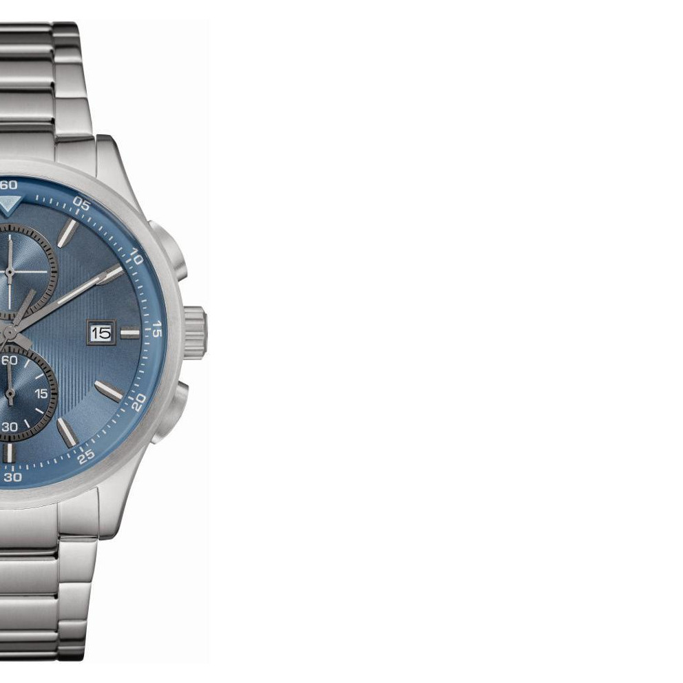 Nautica Męskie NAD19554G 6