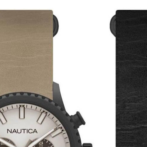 Nautica Męskie NAD20510G 3