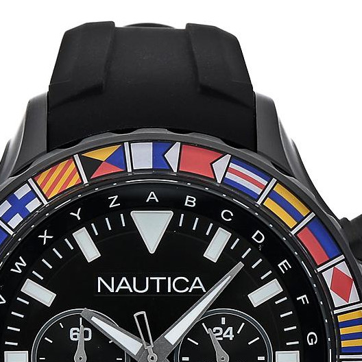 Nautica nad21011g on sale