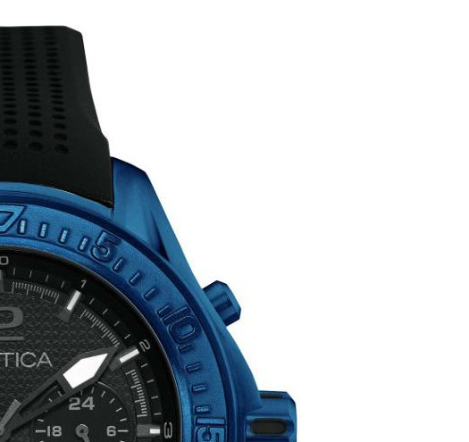 Nautica Męskie NAD25504G 5