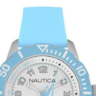 Nautica Męskie NAI08515G 3