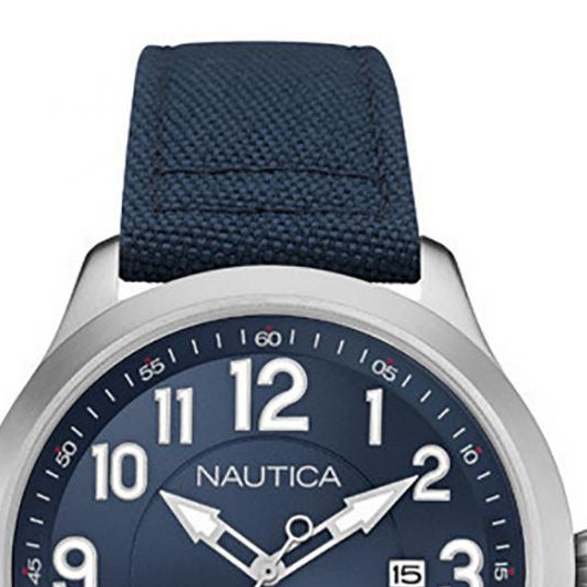Nautica Męskie NAI10501G 3