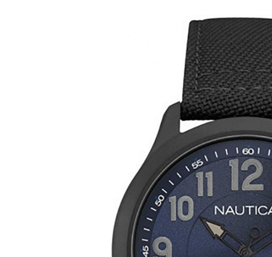 Nautica Męskie NAI11515G 4