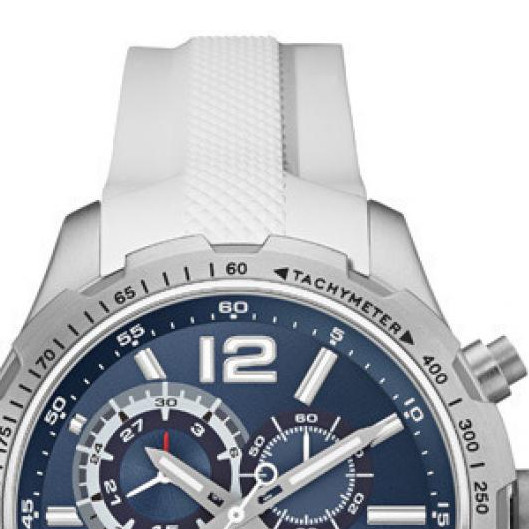 Nautica Męskie NAI15511G 3
