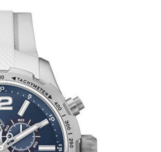 Nautica Męskie NAI15511G 5