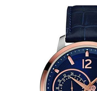 Nautica Męskie NAI16501G 4