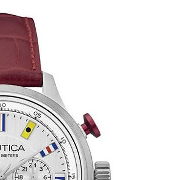 Nautica Męskie NAI16519G 5