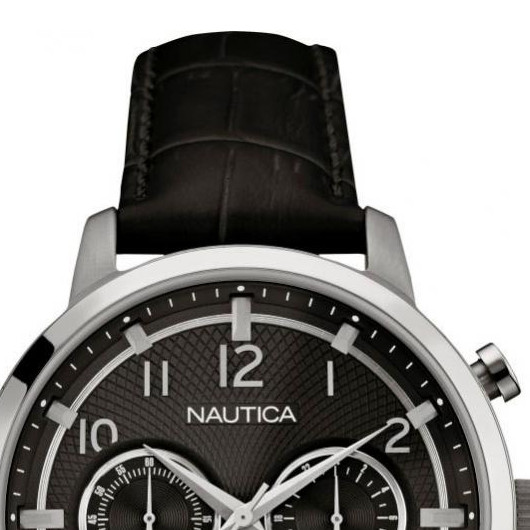 Nautica Męskie NAI16523G 3