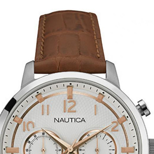 Nautica Męskie NAI16525G 3