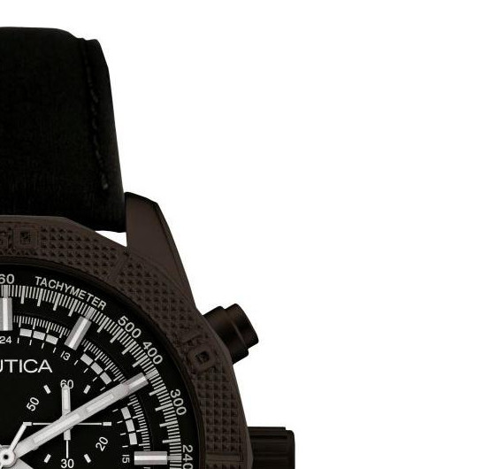 Nautica Męskie NAI17520G 5