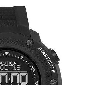 Nautica Męskie NAI19523G 5