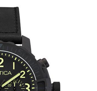 Nautica Męskie NAI21006G 5