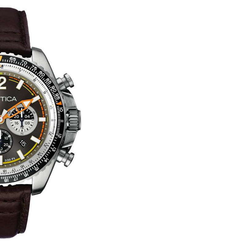 Nautica Męskie NAI22505G 6