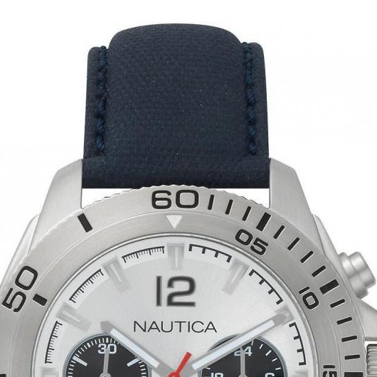 Nautica Męskie NAPADR001 3