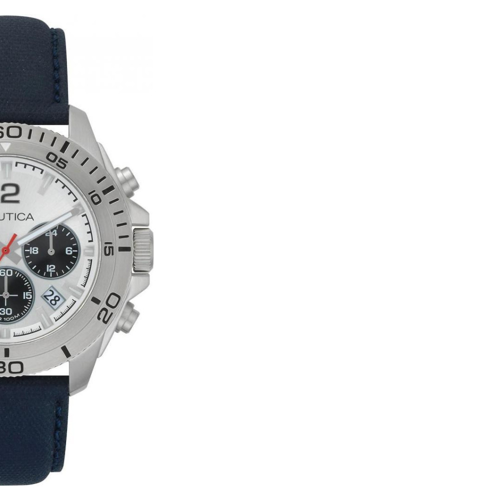 Nautica Męskie NAPADR001 6