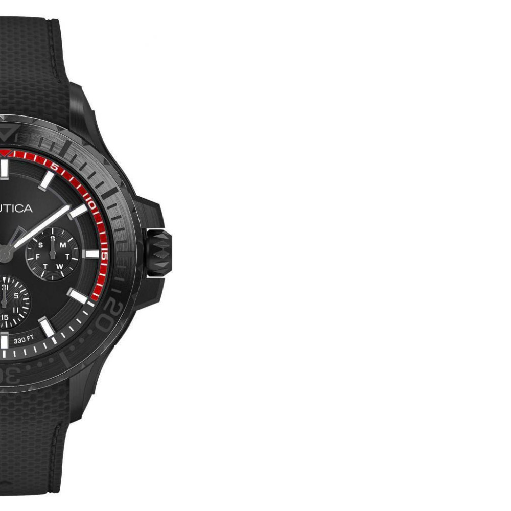 Nautica Męskie NAPAUC004 6