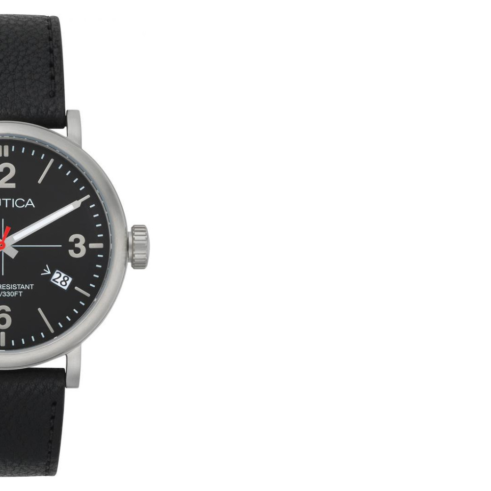 Nautica Męskie NAPAVT003 6