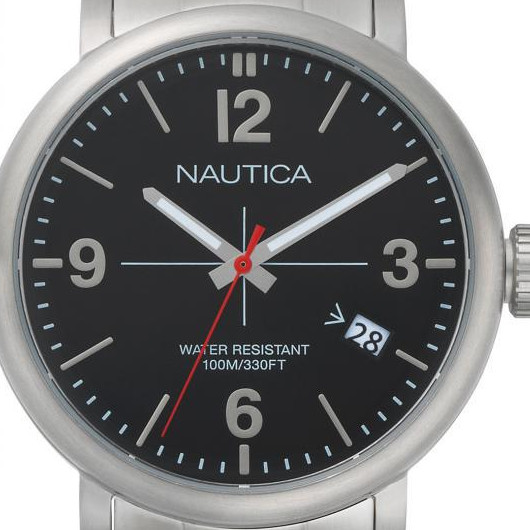 Nautica Męskie NAPAVT006 2