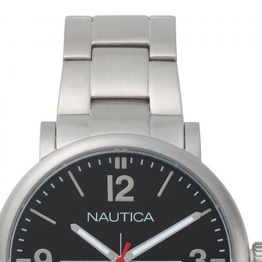 Nautica Męskie NAPAVT006 3