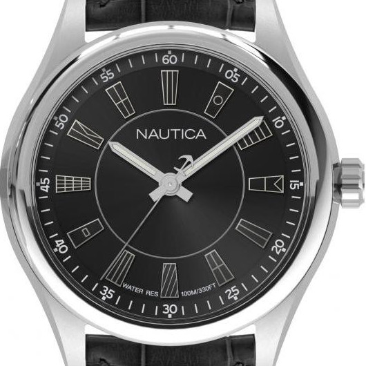 Nautica Męskie NAPBST003 2