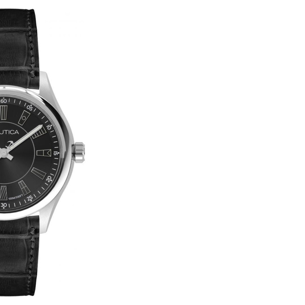 Nautica Męskie NAPBST003 6