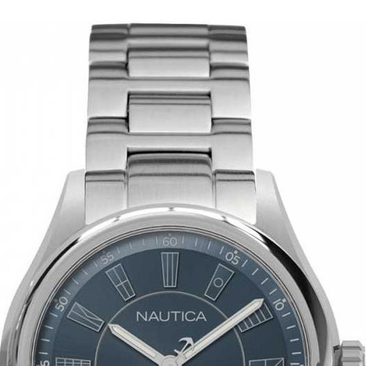 Nautica Męskie NAPBST004 3