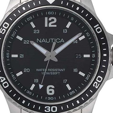 Nautica Męskie NAPFRB014 2