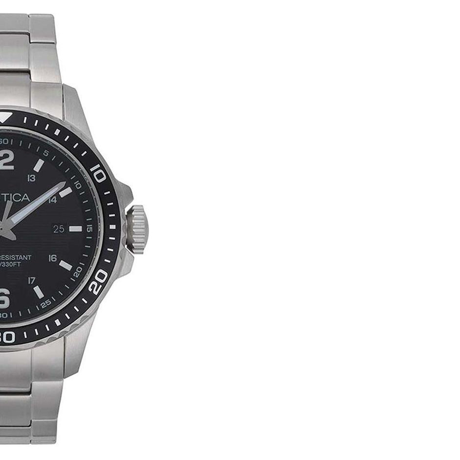 Nautica Męskie NAPFRB014 6