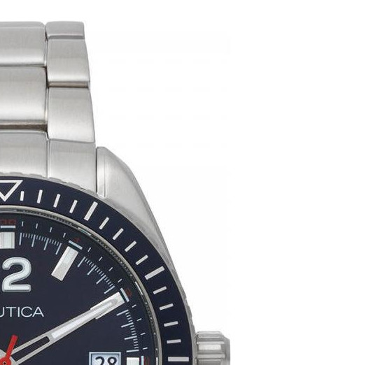 Nautica Męskie NAPKBN002 5