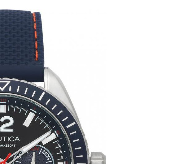 Nautica Męskie NAPKBN003 5