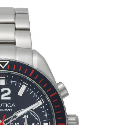 Nautica Męskie NAPKBN004 5