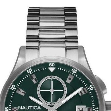 Nautica Męskie NAPLSN001 3