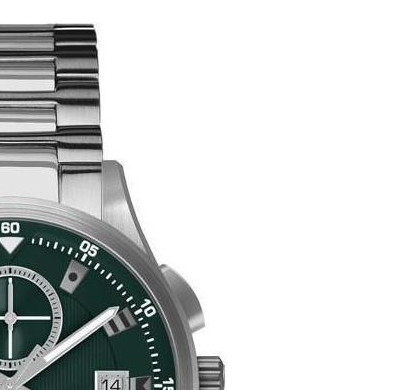 Nautica Męskie NAPLSN001 5