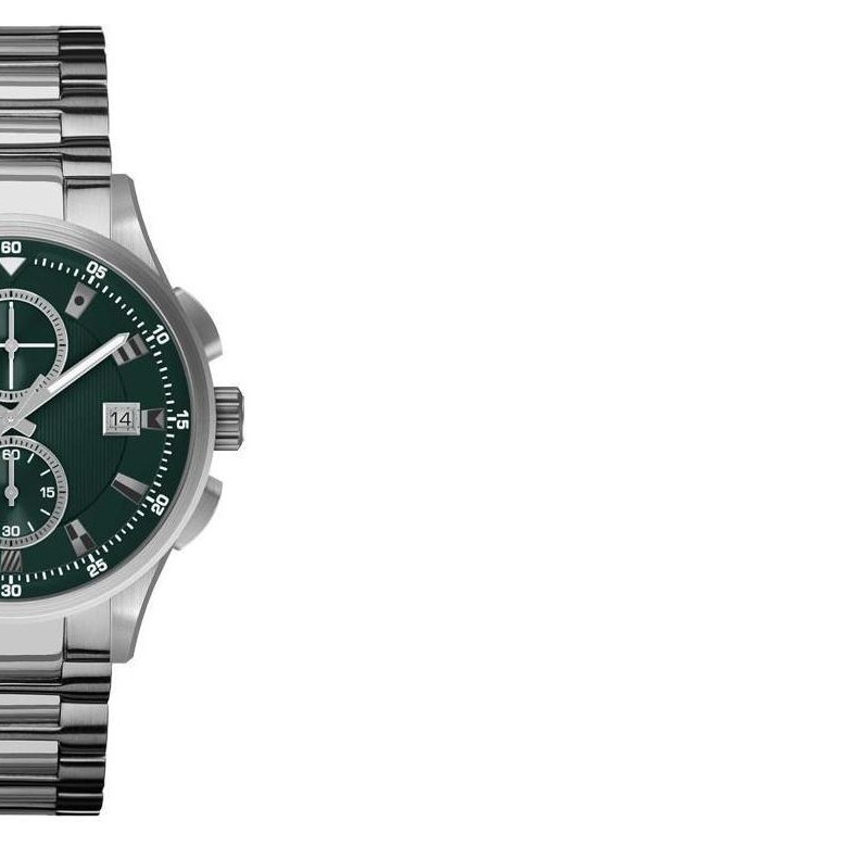 Nautica Męskie NAPLSN001 6