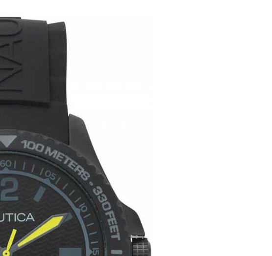 Nautica Męskie NAPMAU006 5