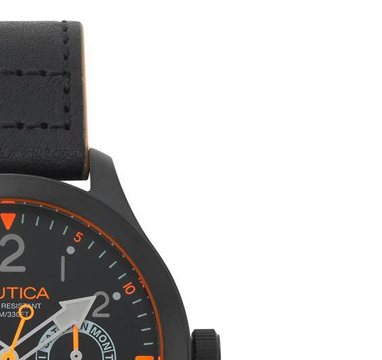 Nautica Męskie NAPNRL002 5