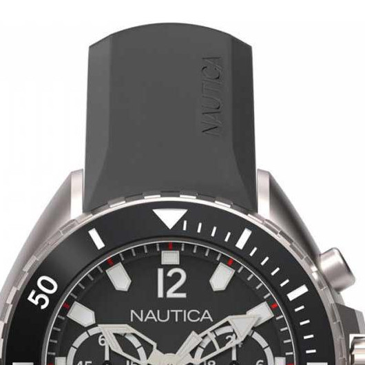 Nautica Męskie NAPNWP002 3