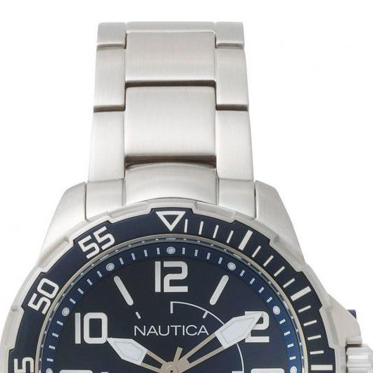 Nautica Męskie NAPPLH004 3