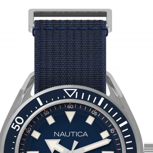 Nautica Męskie NAPPRF001 3