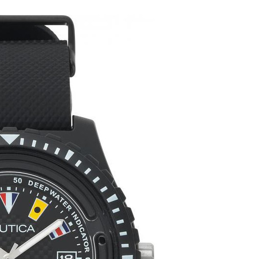 Nautica Męskie NAPSRF001 5