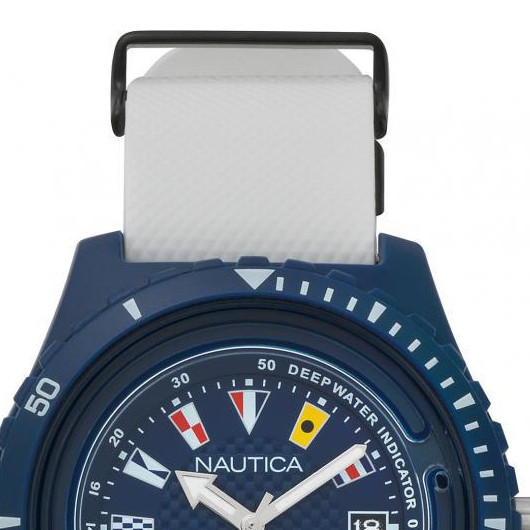 Nautica Męskie NAPSRF002 3