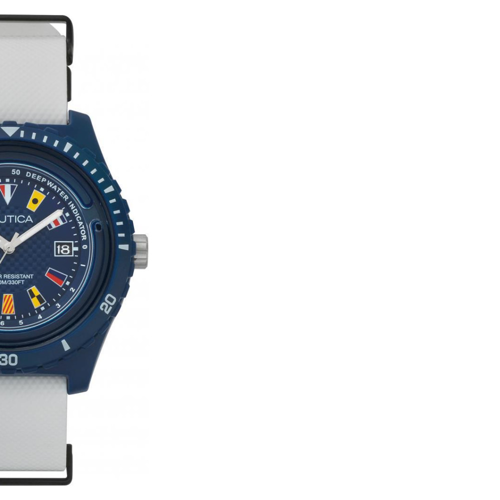 Nautica Męskie NAPSRF002 6