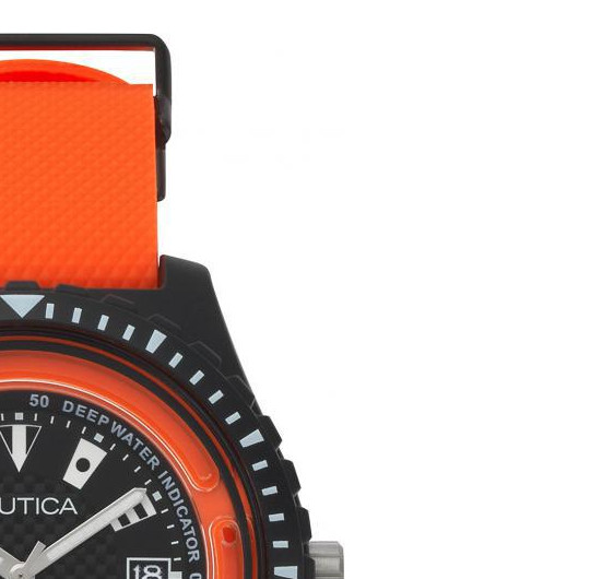 Nautica Męskie NAPSRF003 5