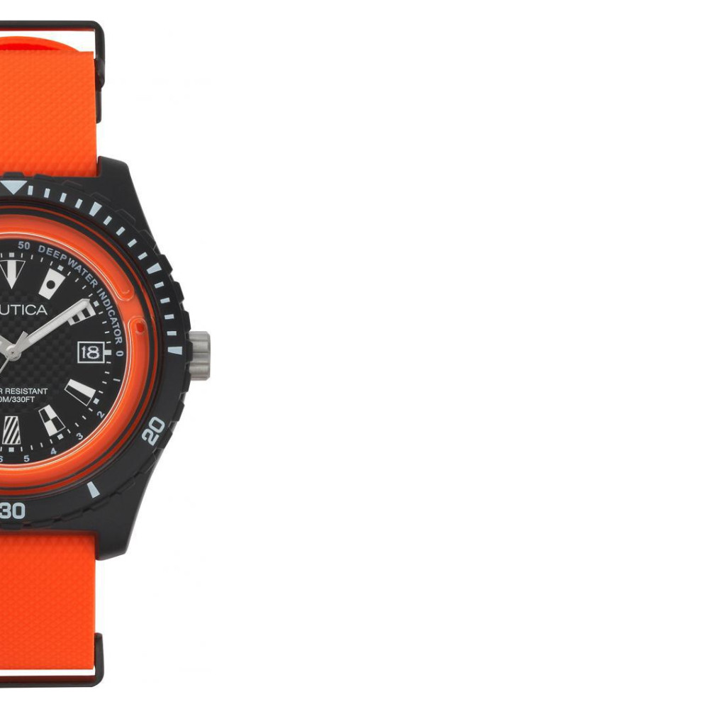 Nautica Męskie NAPSRF003 6