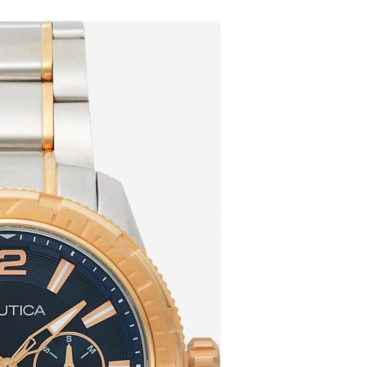 Nautica Męskie NAPSTL005 5