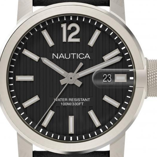 Nautica Męskie NAPSYD002 2