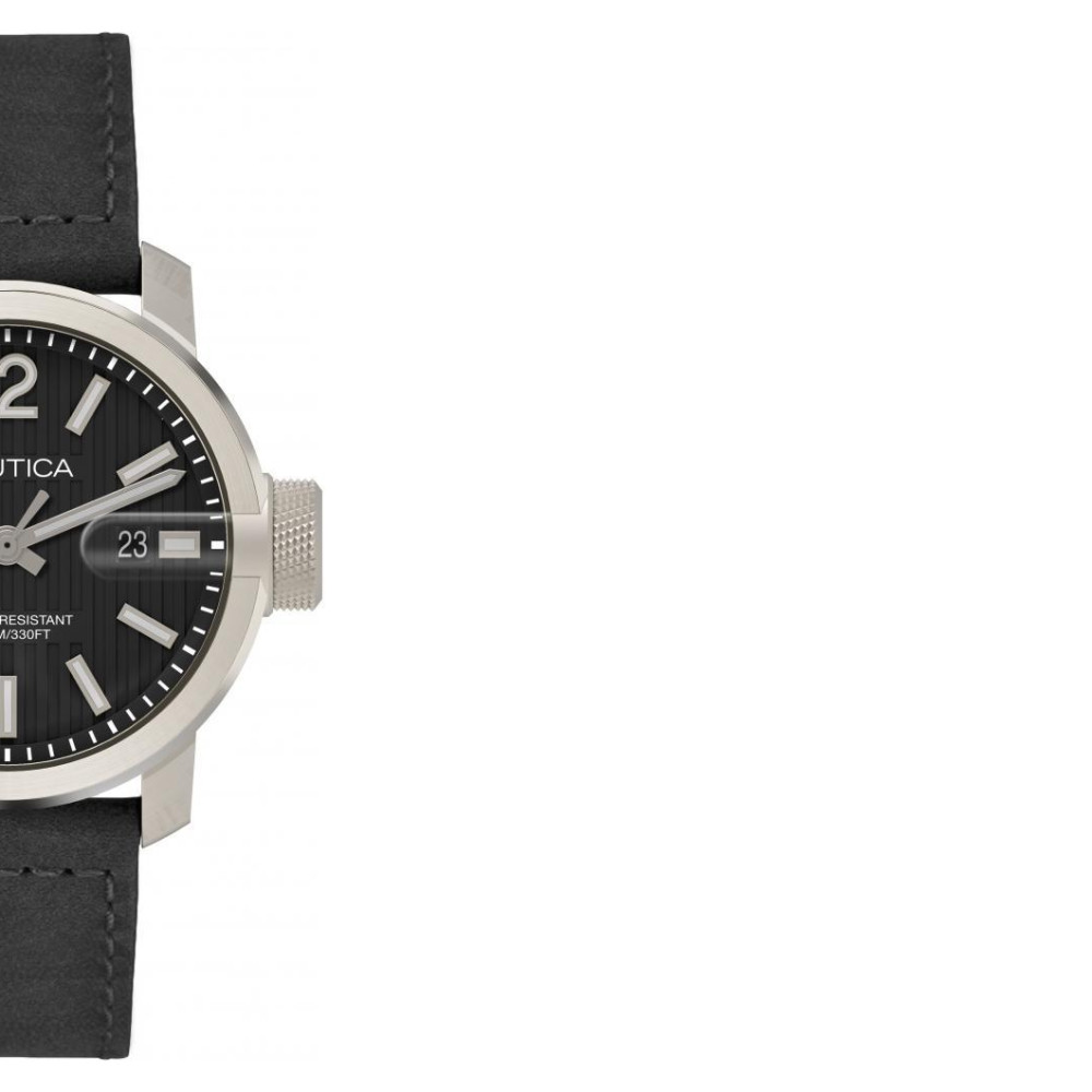 Nautica Męskie NAPSYD002 6