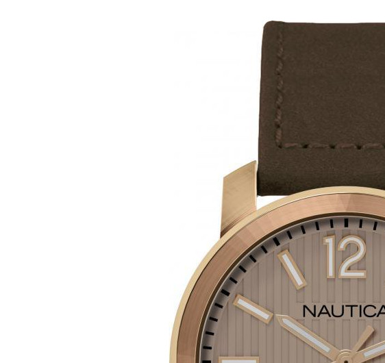 Nautica Męskie NAPSYD005 4