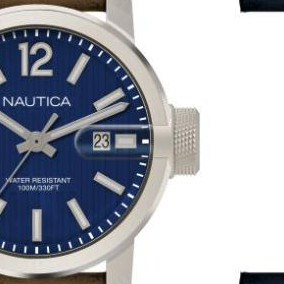 Nautica Męskie NAPSYD012 2